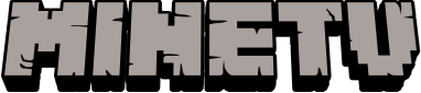 MineTV